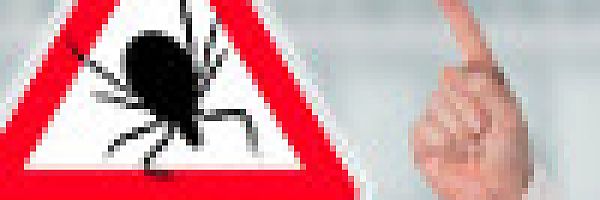 © Creativa Images - fotolia.com © Creativa Images - fotolia.com