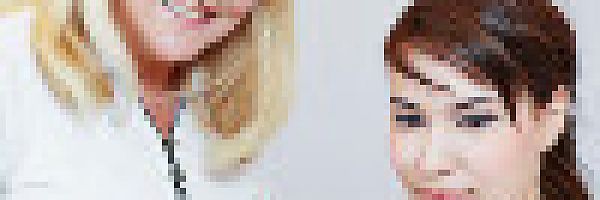 © Robert Kneschke - Fotolia © Robert Kneschke - Fotolia