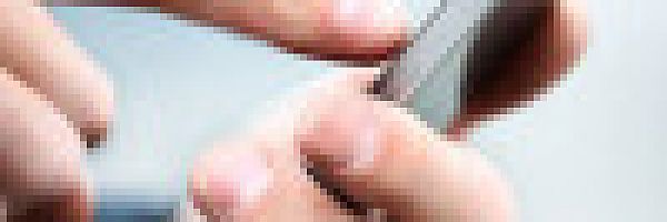 © Tanusha - Fotolia © Tanusha - Fotolia