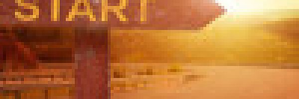 © Sondem - Fotolia © Sondem - Fotolia
