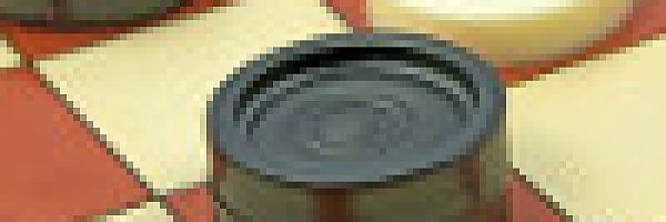 M. Schuppich - Fotolia M. Schuppich - Fotolia