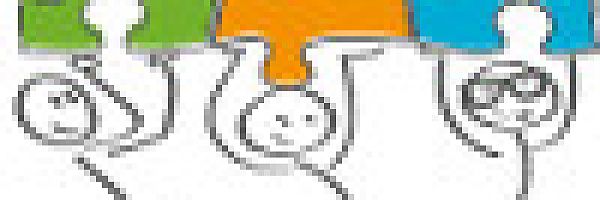 Trueffelpix - Fotolia Trueffelpix - Fotolia
