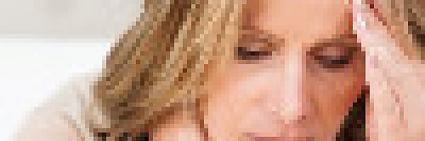 © contrastwerkstatt – stock.adobe.com © contrastwerkstatt – stock.adobe.com