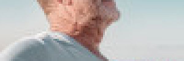 © detailblick-foto – stock.adobe.com © detailblick-foto – stock.adobe.com