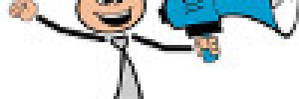© magele-pictue - stock.adobe.com © magele-pictue - stock.adobe.com