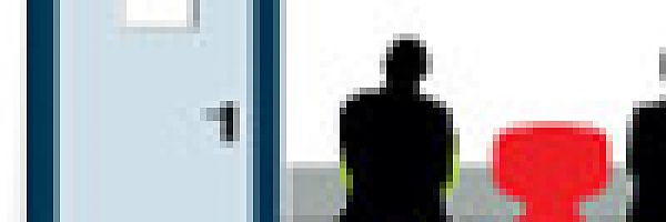 © Fiedels - stock.adobe.com © Fiedels - stock.adobe.com