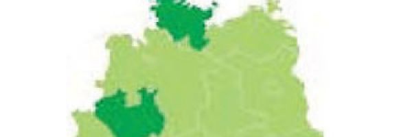 Nordwest Nordwest
