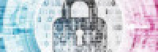 © Alex, and one – stock.adobe.com © Alex, and one – stock.adobe.com