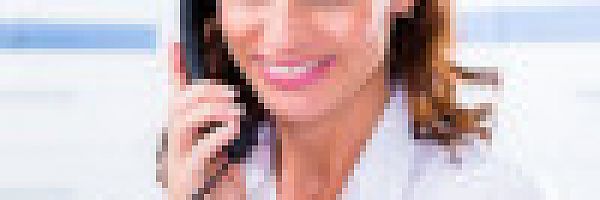 © Kzenon – stock.adobe.com © Kzenon – stock.adobe.com