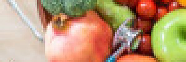 © vege – stock.adobe.com © vege – stock.adobe.com