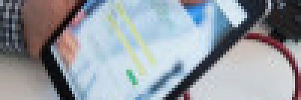 © AOK Nordost © AOK Nordost