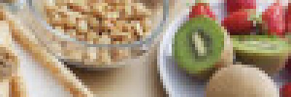 © RFBSIP - stock.adobe.com © RFBSIP - stock.adobe.com