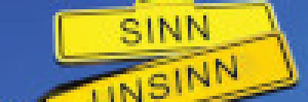 © M-SUR - stock.adobe.com © M-SUR - stock.adobe.com
