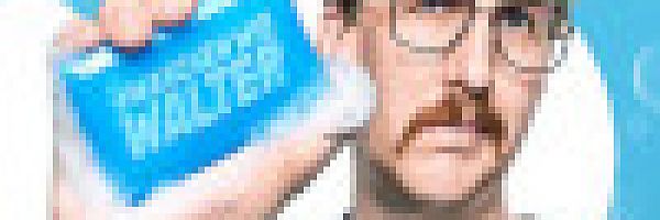 © BMG - stock.adobe.com © BMG - stock.adobe.com