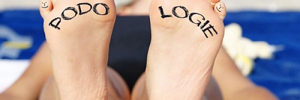 © DOC RABE Media – stock.adobe.com © DOC RABE Media – stock.adobe.com