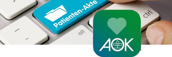 © momius – stock.adobe.com, AOK © momius – stock.adobe.com, AOK