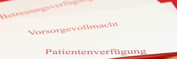 © M. Schuppich – stock.adobe.com © M. Schuppich – stock.adobe.com