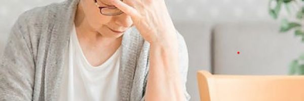 © buritora – stock.adobe.com © buritora – stock.adobe.com