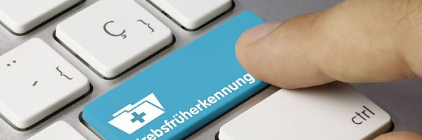 © momius – stock.adobe.com © momius – stock.adobe.com