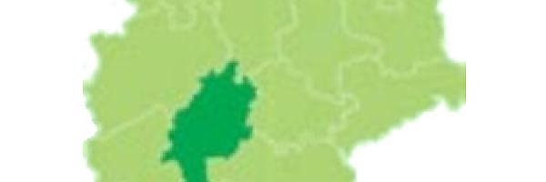 Hessen Hessen