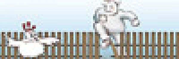 Keine Zeit zum Reparieren Comic Keine Zeit zum Reparieren