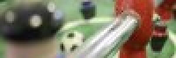 © pickks – Fotolia.com © pickks – Fotolia.com