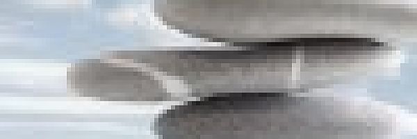 © angelo.gi – Fotolia.com © angelo.gi – Fotolia.com