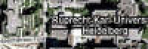 (c) Google GoogleMaps: Heidelberg