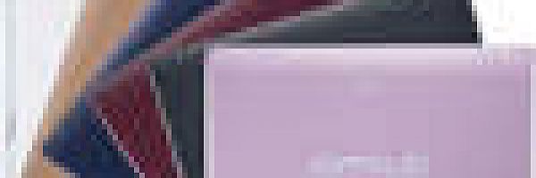 Netbooks
