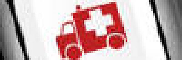 © LaCatrina– fotolia.com, bearbeitet © LaCatrina– fotolia.com, bearbeitet