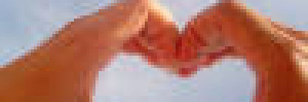 © .shock - Fotolia.com © .shock - Fotolia.com