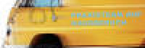 © Tetastock, Creative Images– beide fotolia.com, bearbeitet © Tetastock, Creative Images– beide fotolia.com, bearbeitet