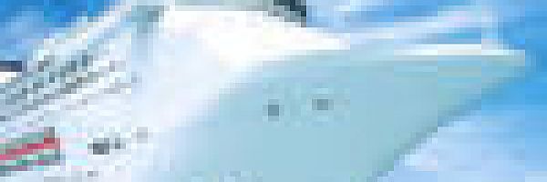 © ArchMen- Fotolia.com © ArchMen- Fotolia.com
