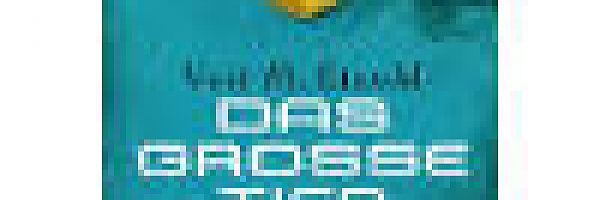 Buchtitel