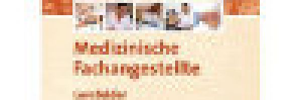 Icon: Titelbild Icon: Titelbild