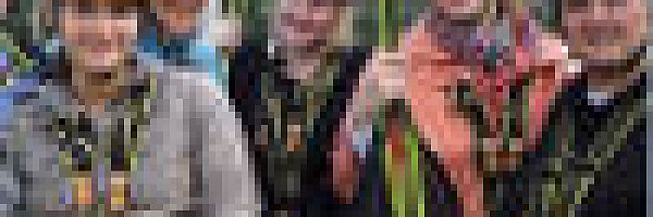 Icon: Titelbild Icon: Titelbild