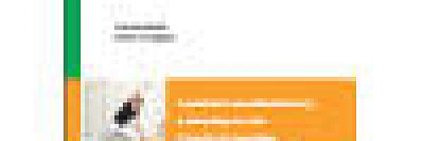 Titelbild Titelbild