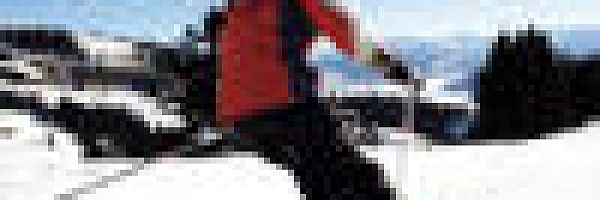 © blende64- Fotolia.com © blende64- Fotolia.com