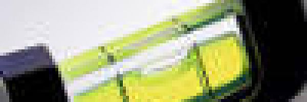 © Lars Koch – fotolia.com © Lars Koch – fotolia.com