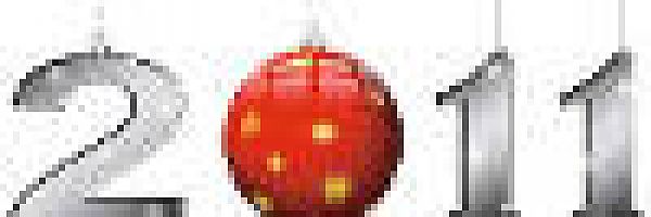 © adware - Fotolia.com © adware - Fotolia.com