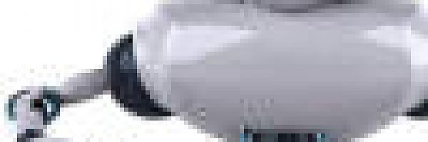 © julien tromeur – fotolia.com © julien tromeur – fotolia.com