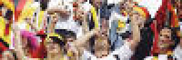 © atanas.dk – fotolia.com © atanas.dk – fotolia.com