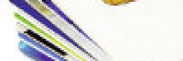 © djam, fotolia.com © djam, fotolia.com