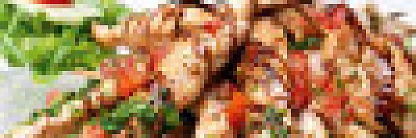 © tomalu – fotolia.com © tomalu – fotolia.com