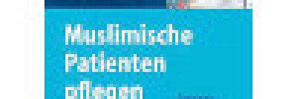 Buch
