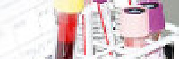 © littlebell – fotolia.com © littlebell – fotolia.com