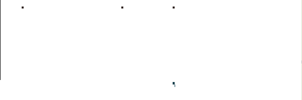Grafik: Katharina Merz Grafik: Katharina Merz