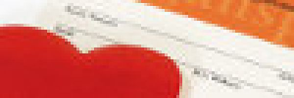 © Birgit Reitz-Hoffmann, horizont21 - fotolia.com © Birgit Reitz-Hoffmann, horizont21 - fotolia.com