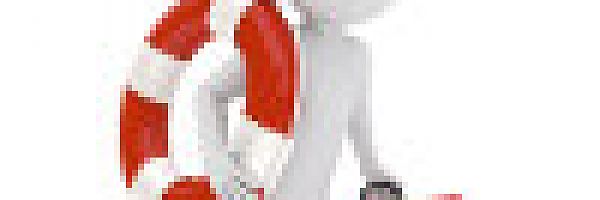 © fotomek – fotolia.com © fotomek – fotolia.com