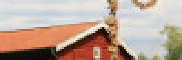 © pilarts – fotolia.com © pilarts – fotolia.com